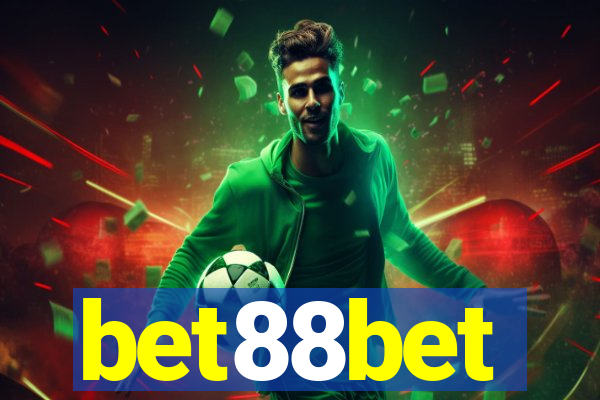 bet88bet