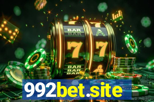 992bet.site