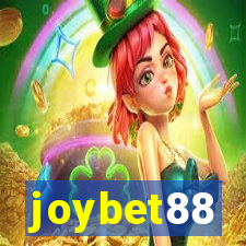 joybet88