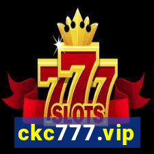 ckc777.vip