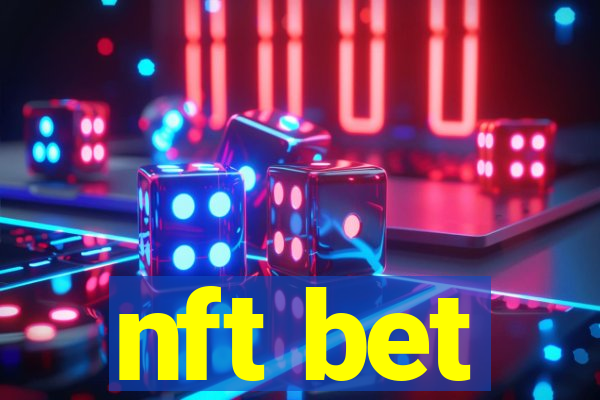 nft bet