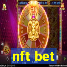 nft bet