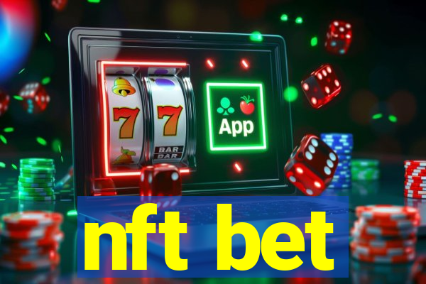 nft bet