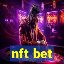 nft bet