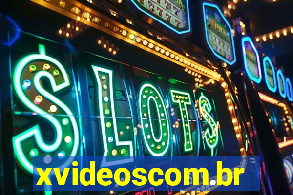 xvideoscom.br