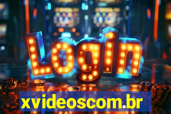 xvideoscom.br