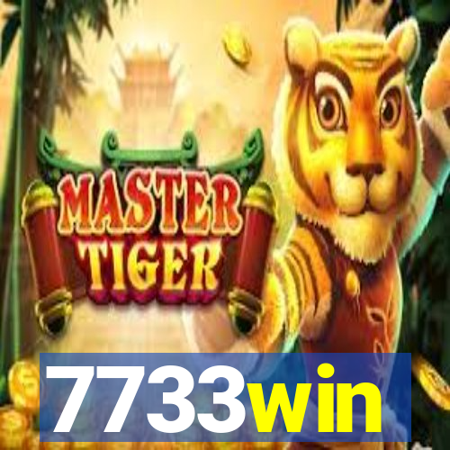 7733win