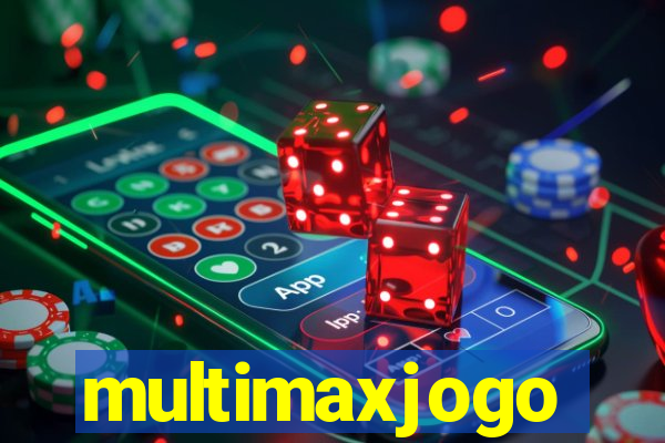 multimaxjogo