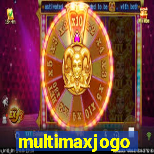 multimaxjogo