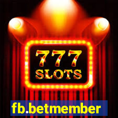 fb.betmember