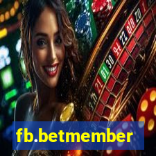 fb.betmember