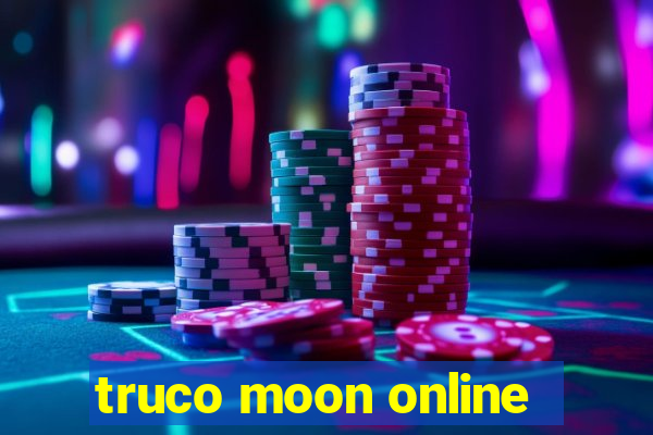 truco moon online