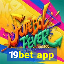 19bet app