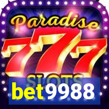 bet9988