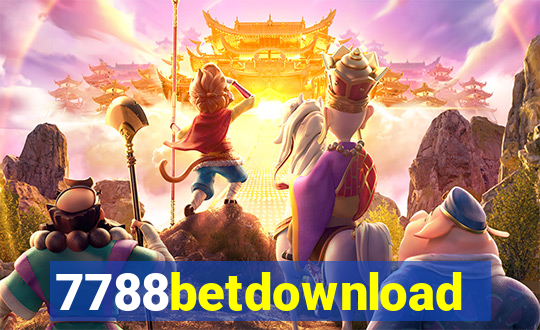 7788betdownload