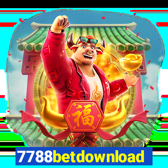 7788betdownload