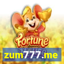 zum777.me