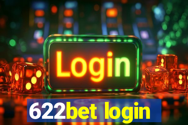 622bet login