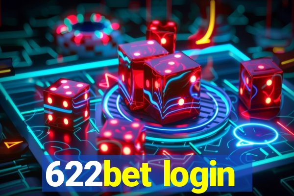 622bet login