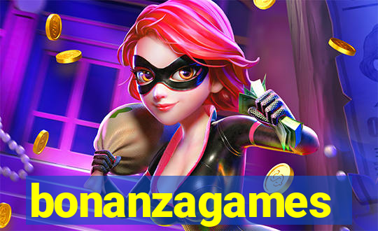 bonanzagames