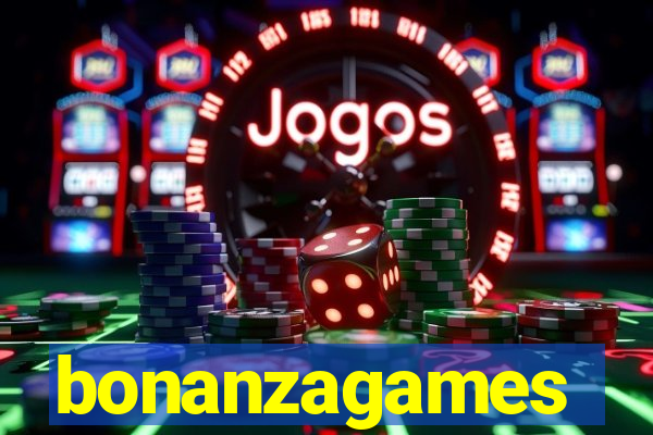 bonanzagames