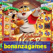 bonanzagames