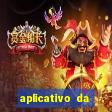 aplicativo da estrela bet