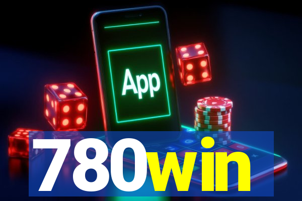 780win