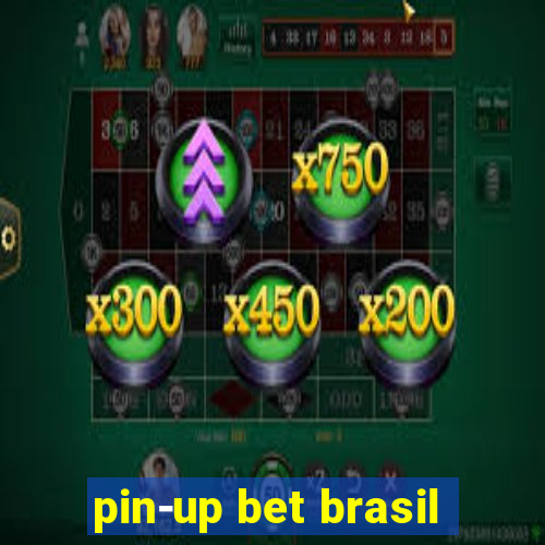 pin-up bet brasil