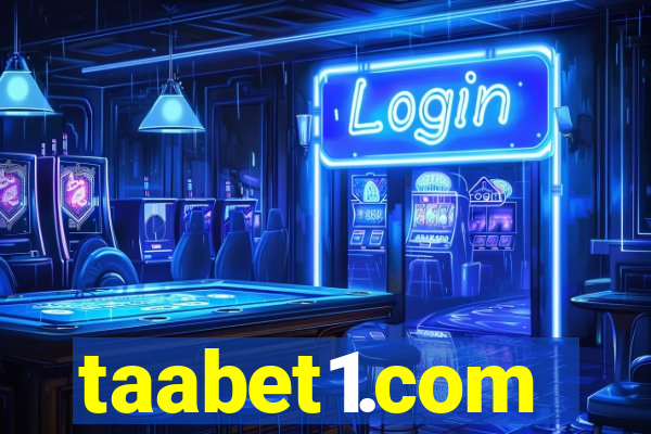 taabet1.com