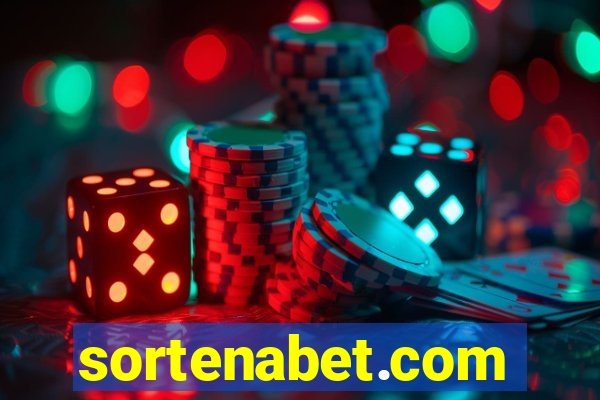 sortenabet.com