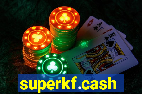 superkf.cash