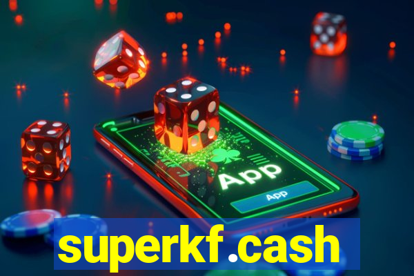 superkf.cash