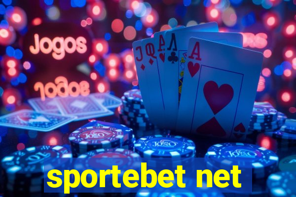 sportebet net