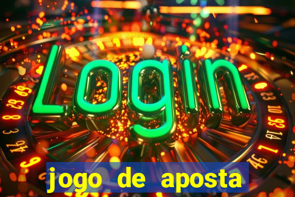 jogo de aposta online com 1 real