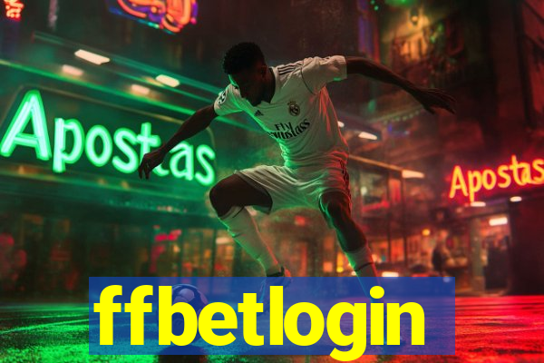 ffbetlogin