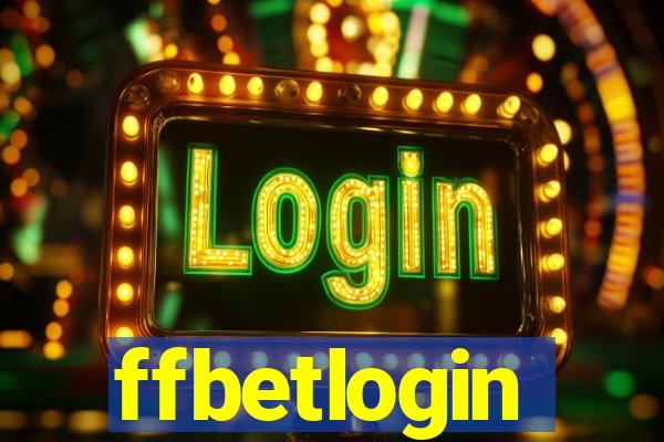 ffbetlogin