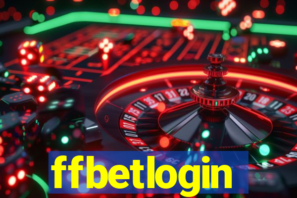 ffbetlogin