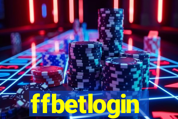 ffbetlogin