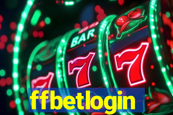 ffbetlogin