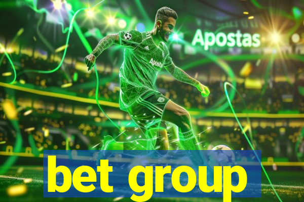 bet group