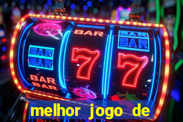 melhor jogo de roleta para ganhar dinheiro