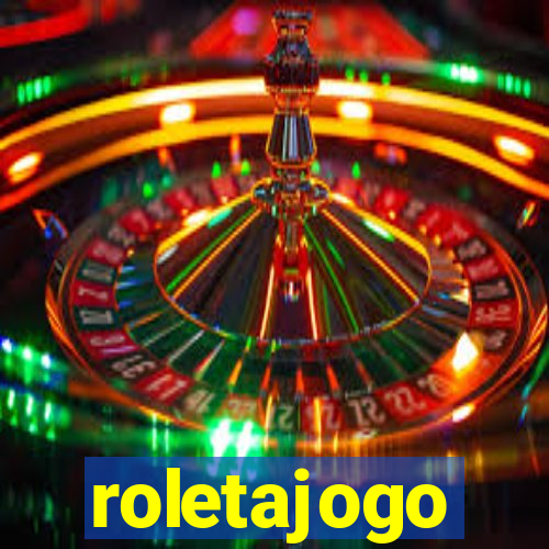 roletajogo