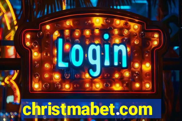 christmabet.com