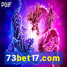 73bet17.com