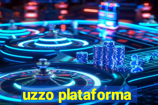 uzzo plataforma