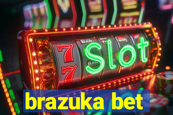 brazuka bet