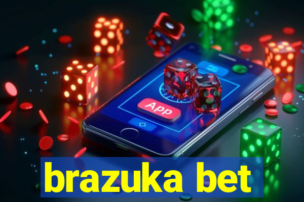 brazuka bet