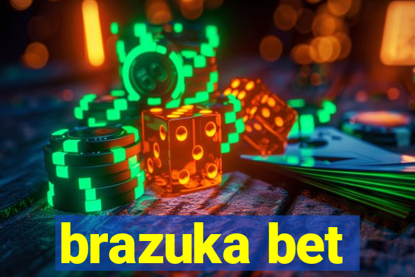 brazuka bet