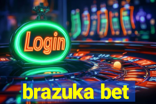 brazuka bet